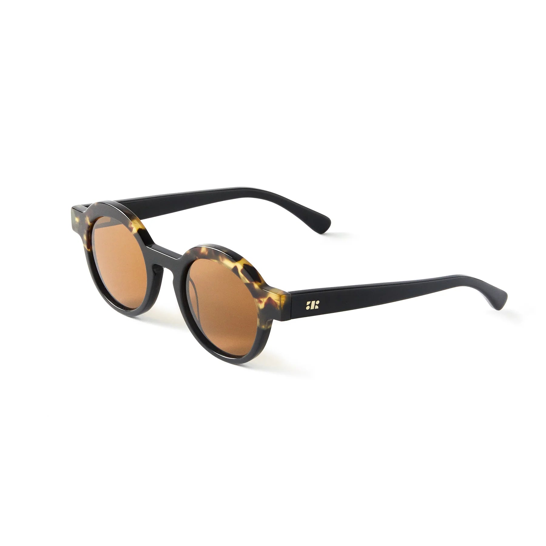 CHARLOTTE GLASSES