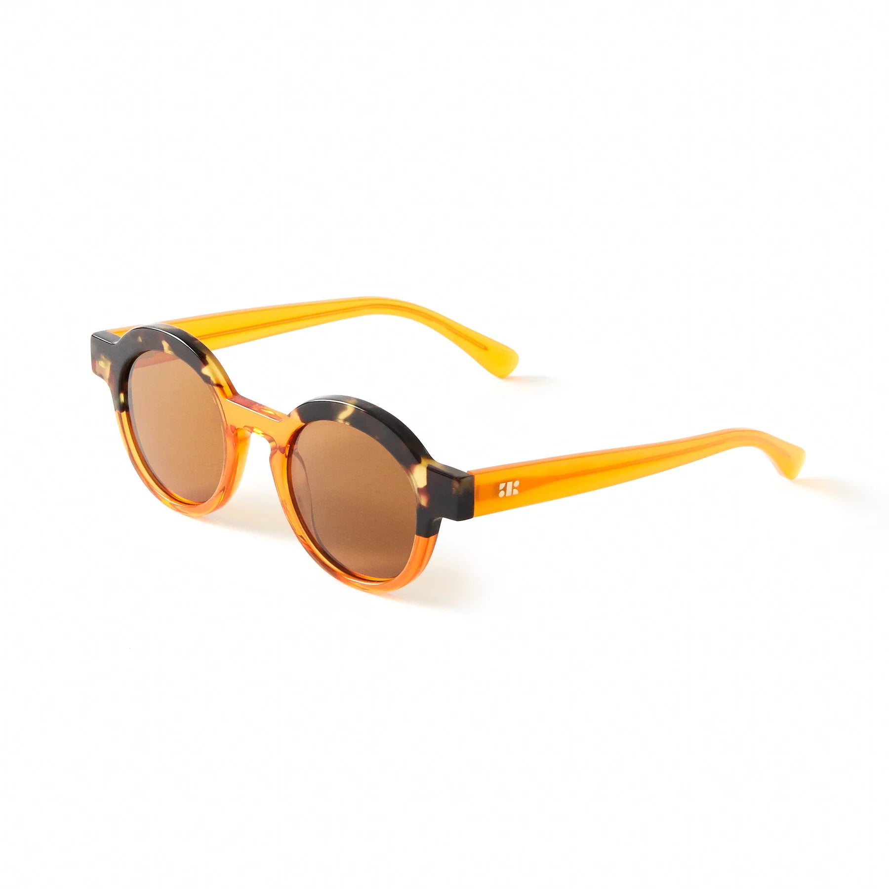 LUNETTE CHARLOTTE