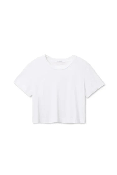 T-SHIRT CHER