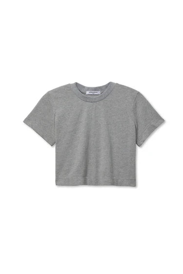 T-SHIRT CHER