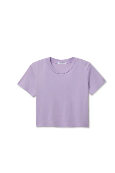 T-SHIRT CHER