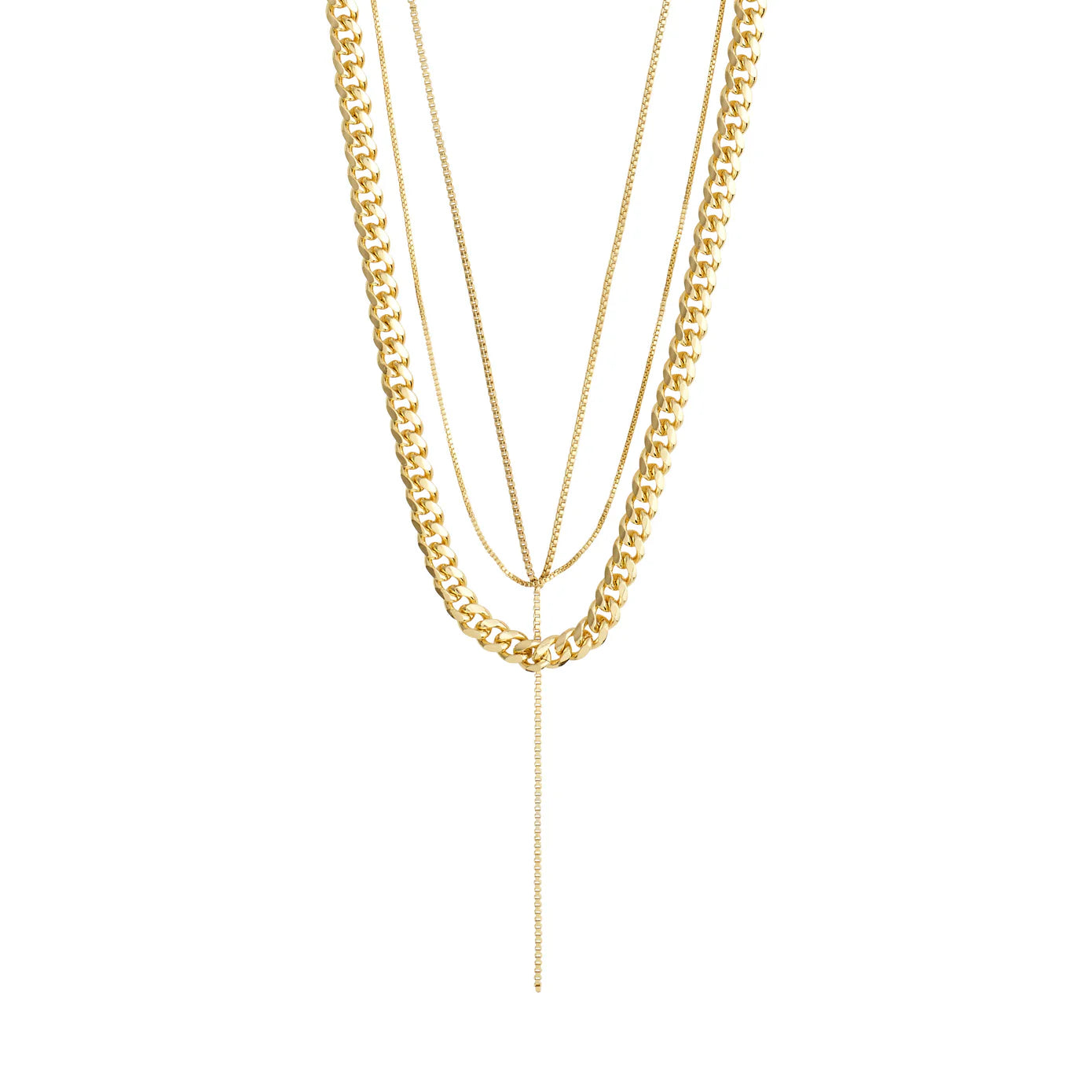 CREATE NECKLACE