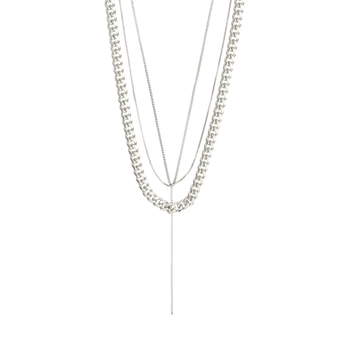 CREATE NECKLACE