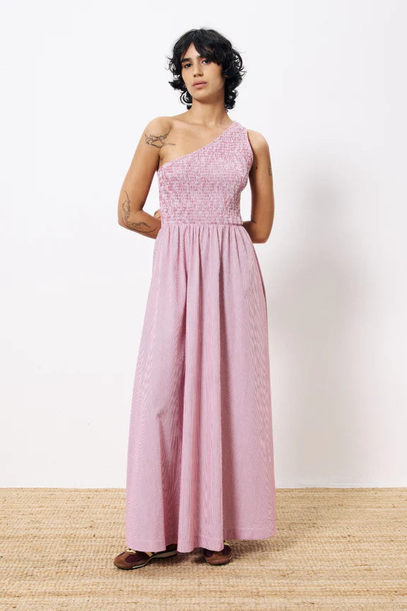 ROBE AFSA