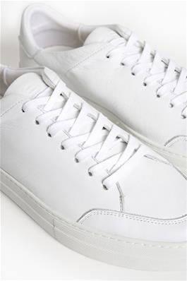 SOULIER BARAK