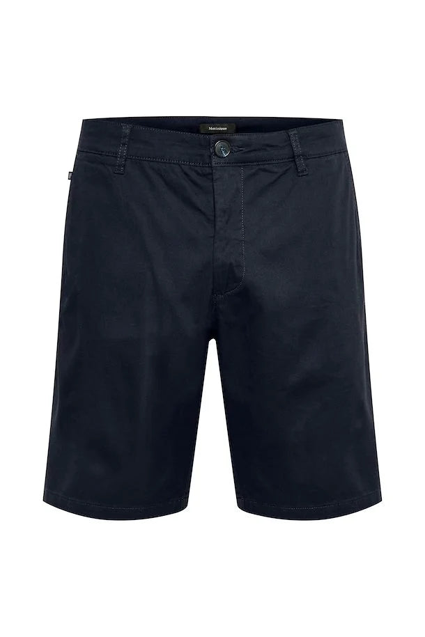 SHORT MATHOMAS