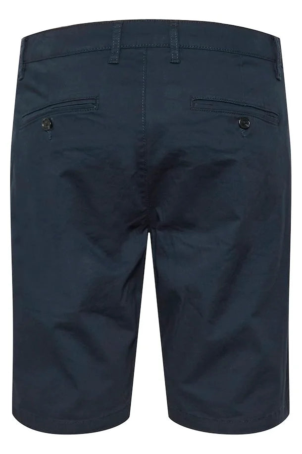 SHORT MATHOMAS