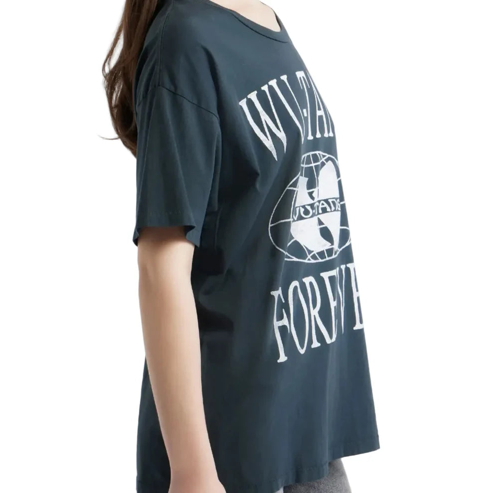 WU-TANG T-SHIRT