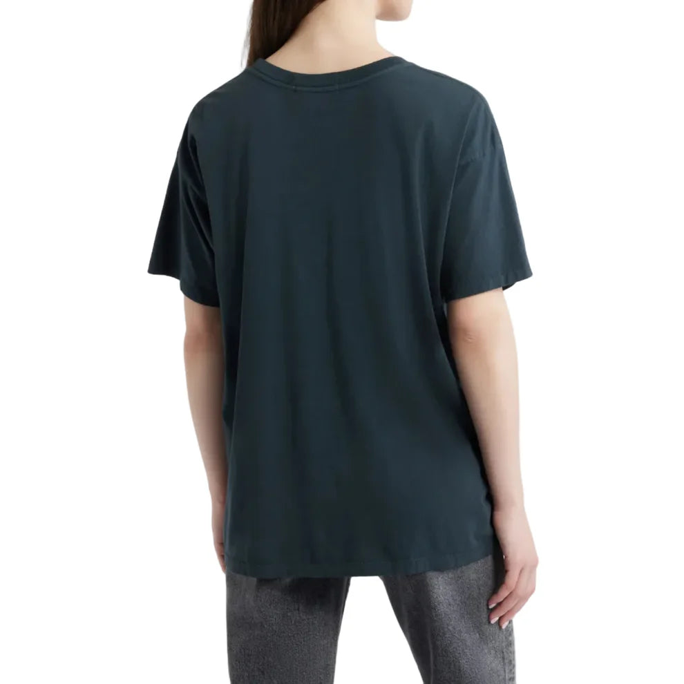 WU-TANG T-SHIRT