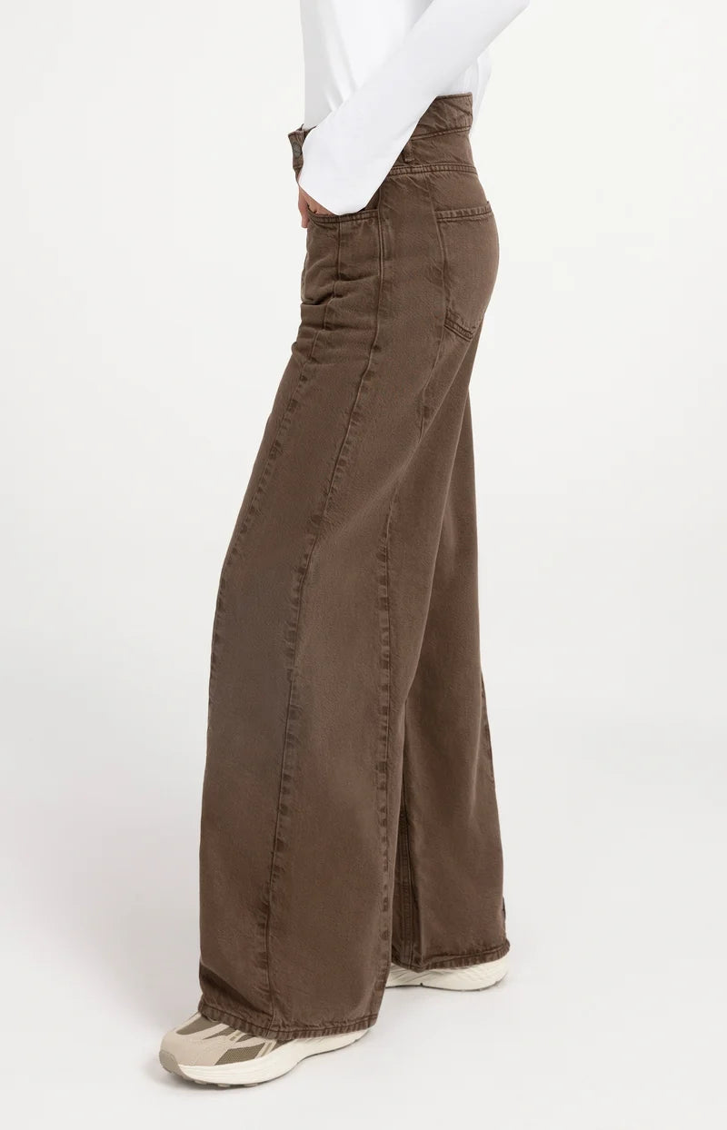 AMILIE PANTS