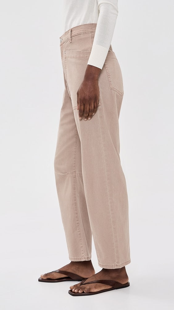 PANTALON BILLIE