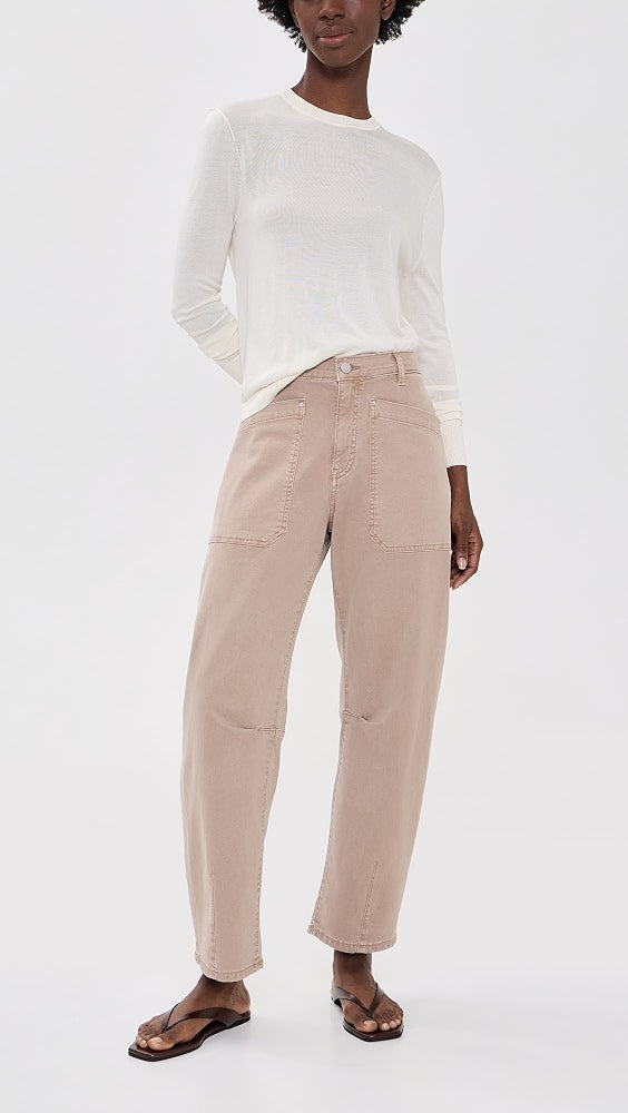 PANTALON BILLIE