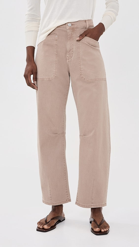 PANTALON BILLIE