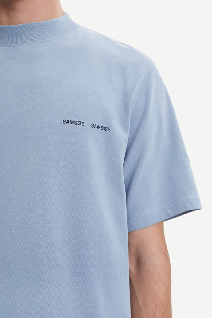T-SHIRT NORSBRO
