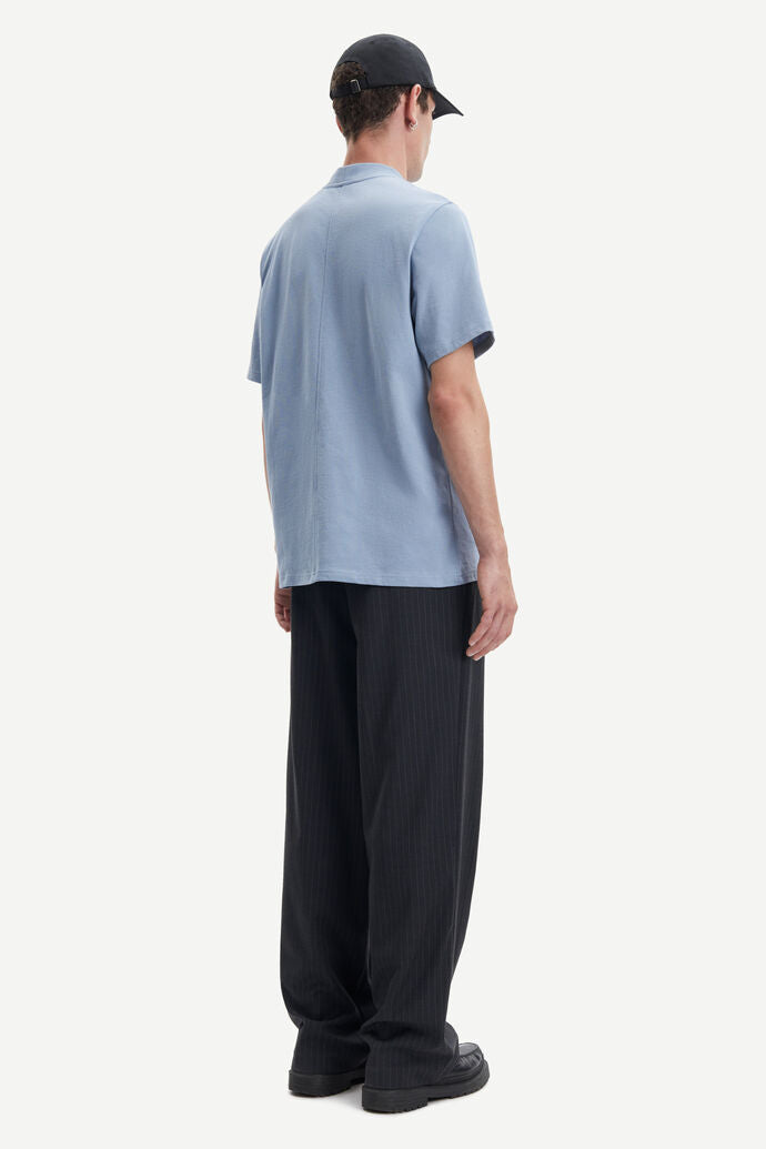 T-SHIRT NORSBRO