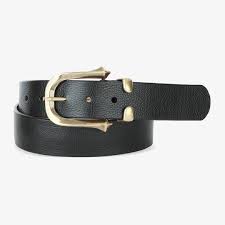 CEINTURE ELOISE