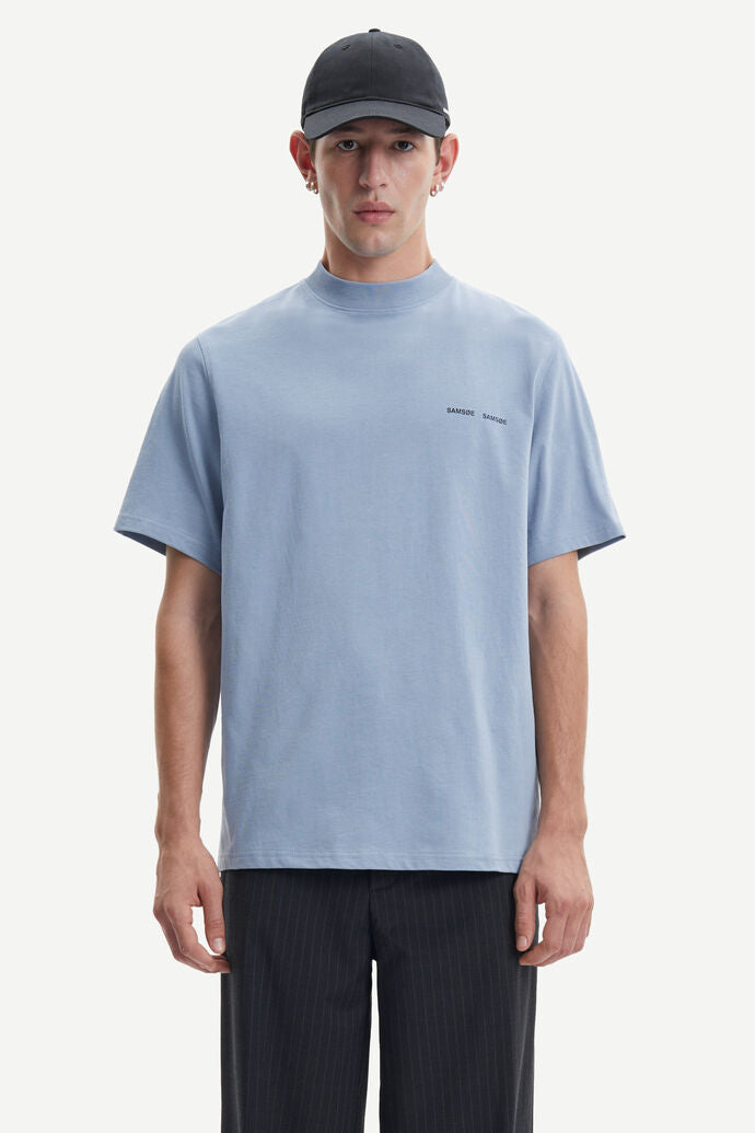 T-SHIRT NORSBRO