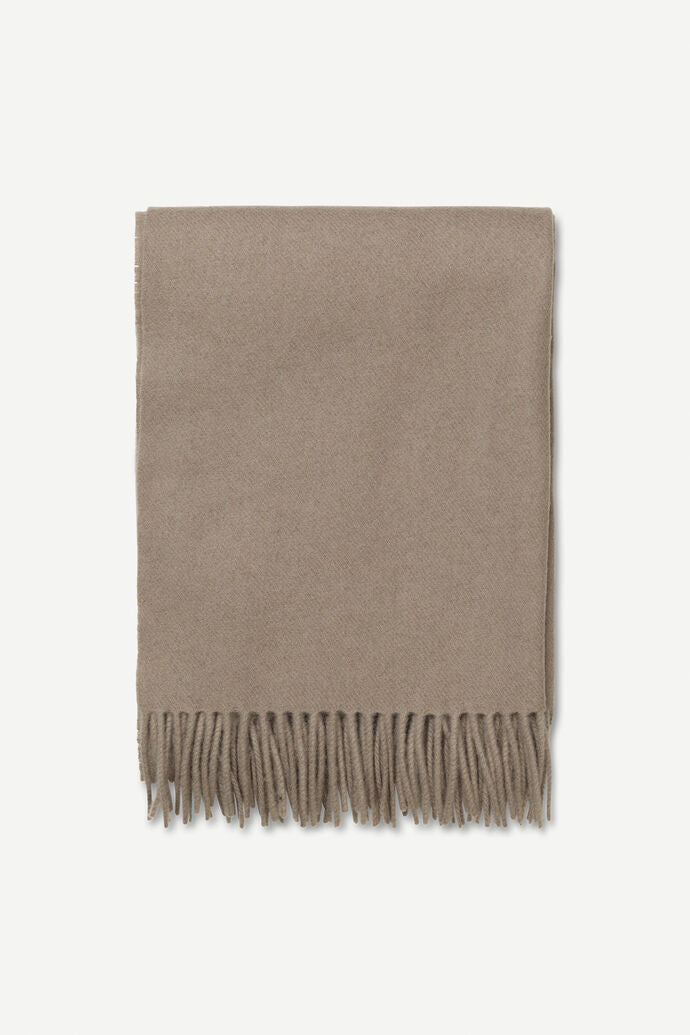 ACCOLA SCARF