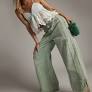JEANS LOVE MACHINE