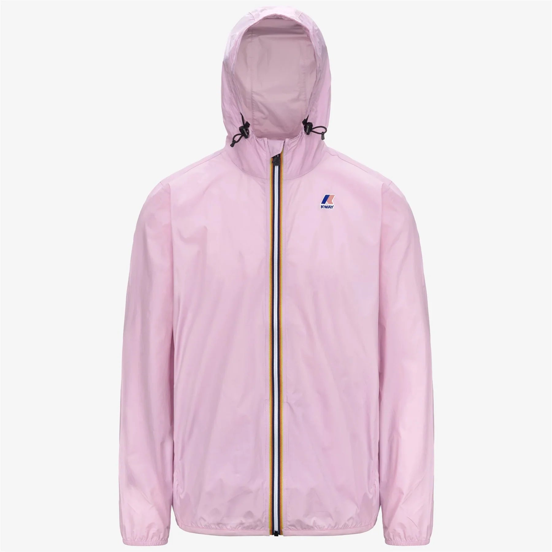 MANTEAU LE VRAI CLAUDE 4.0