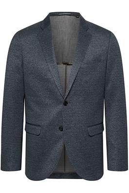 BLAZER GEORGE JERSEY