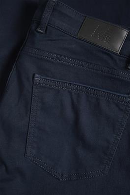 PANTALON PETE