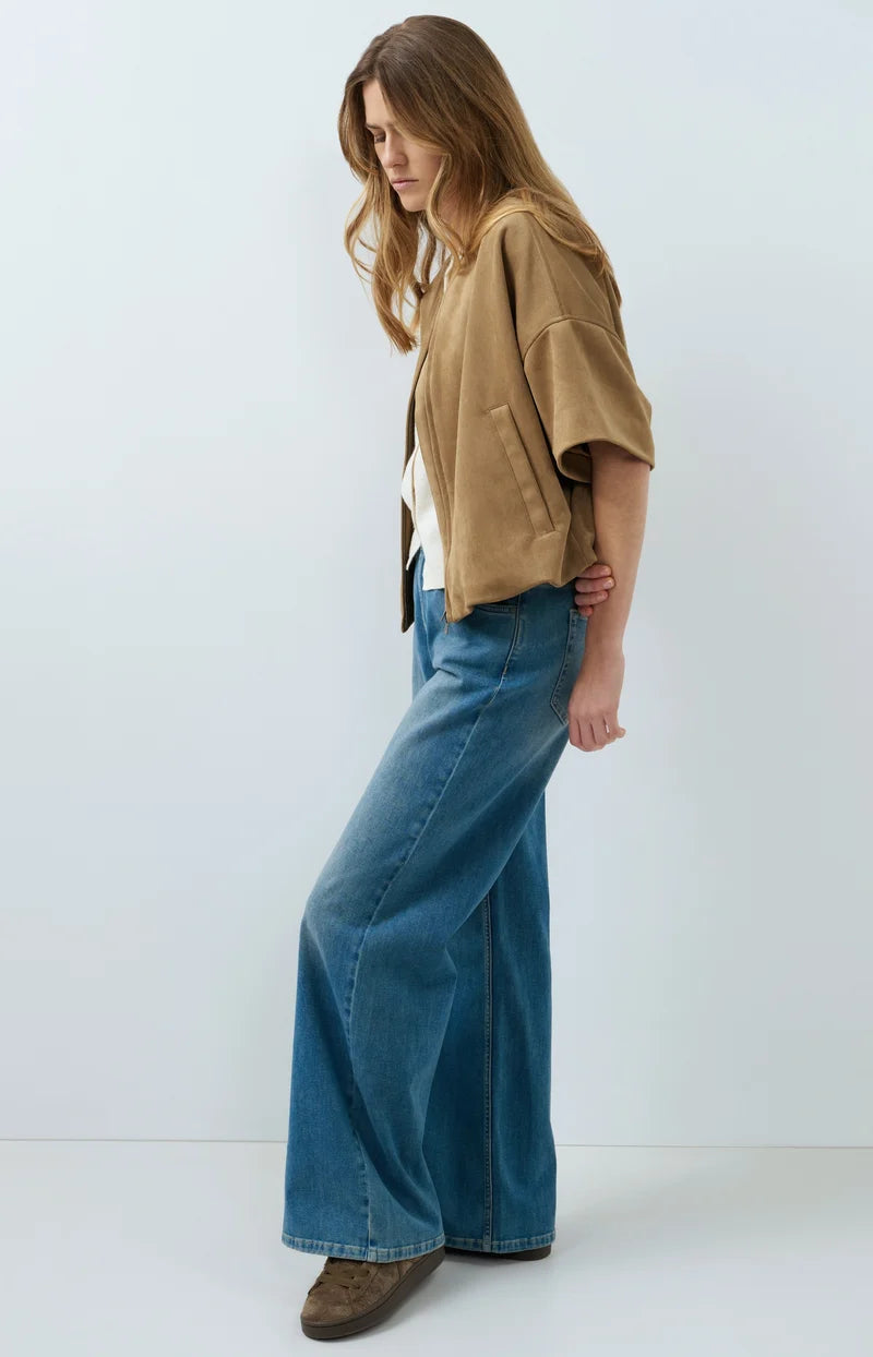 JEANS XTRA LONG