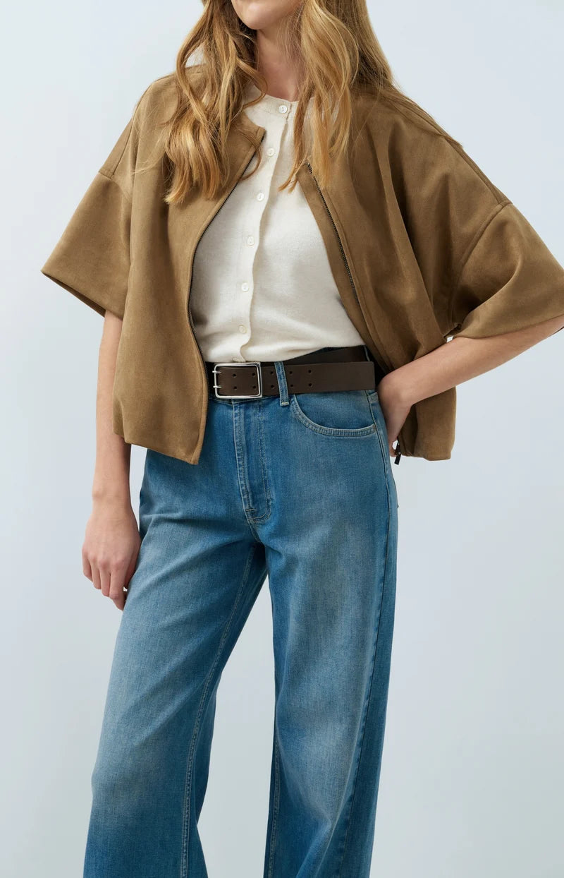 JEANS XTRA LONG