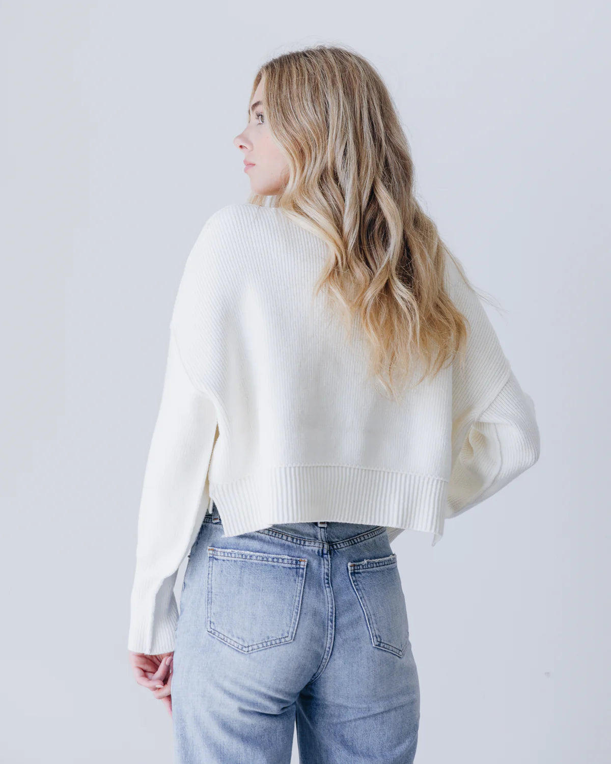 EASY STREET KNITTING