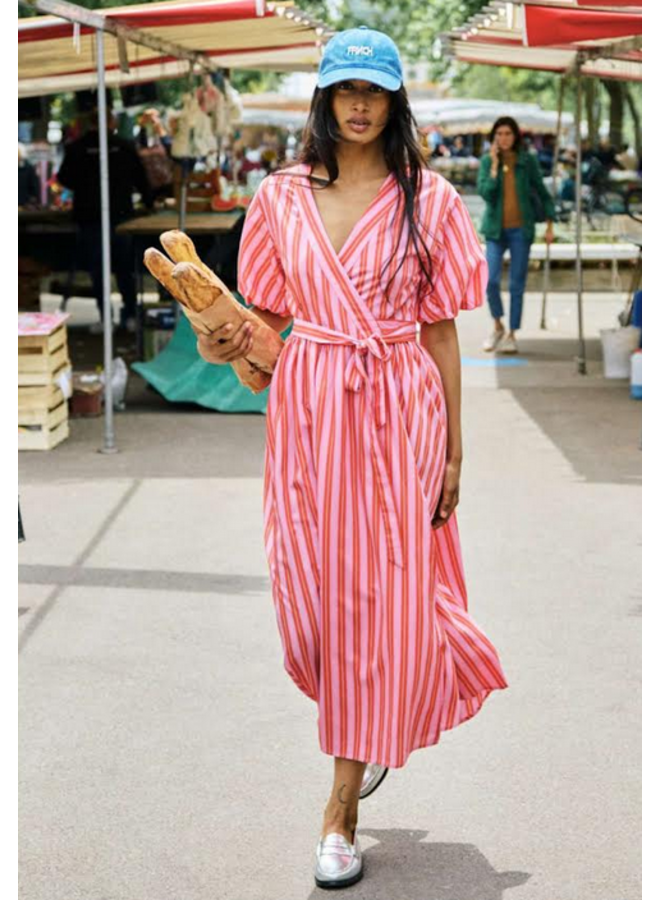 ROBE EDMONISE