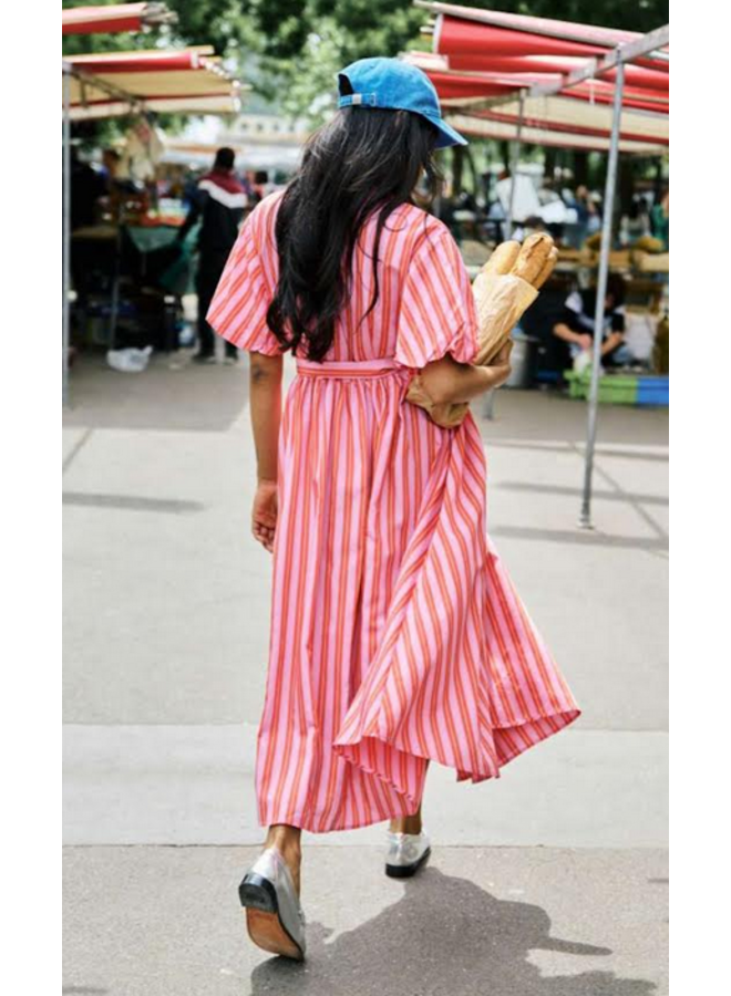 ROBE EDMONISE