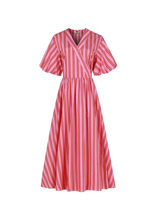 ROBE EDMONISE