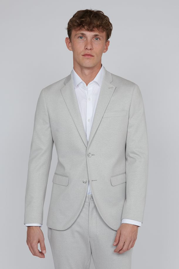 BLAZER GEORGE JERSEY