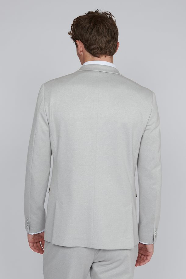 BLAZER GEORGE JERSEY