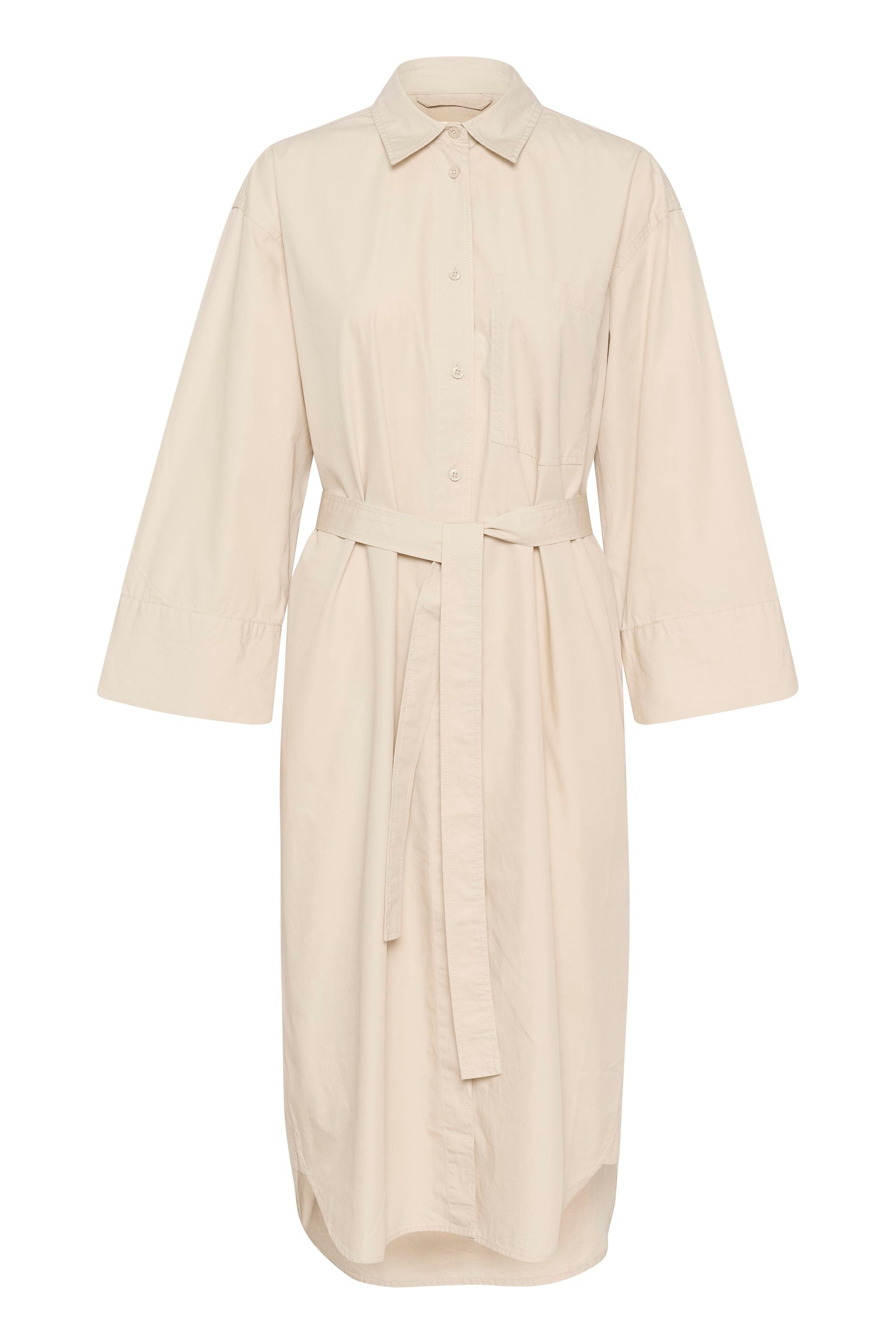 ROBE ELINA