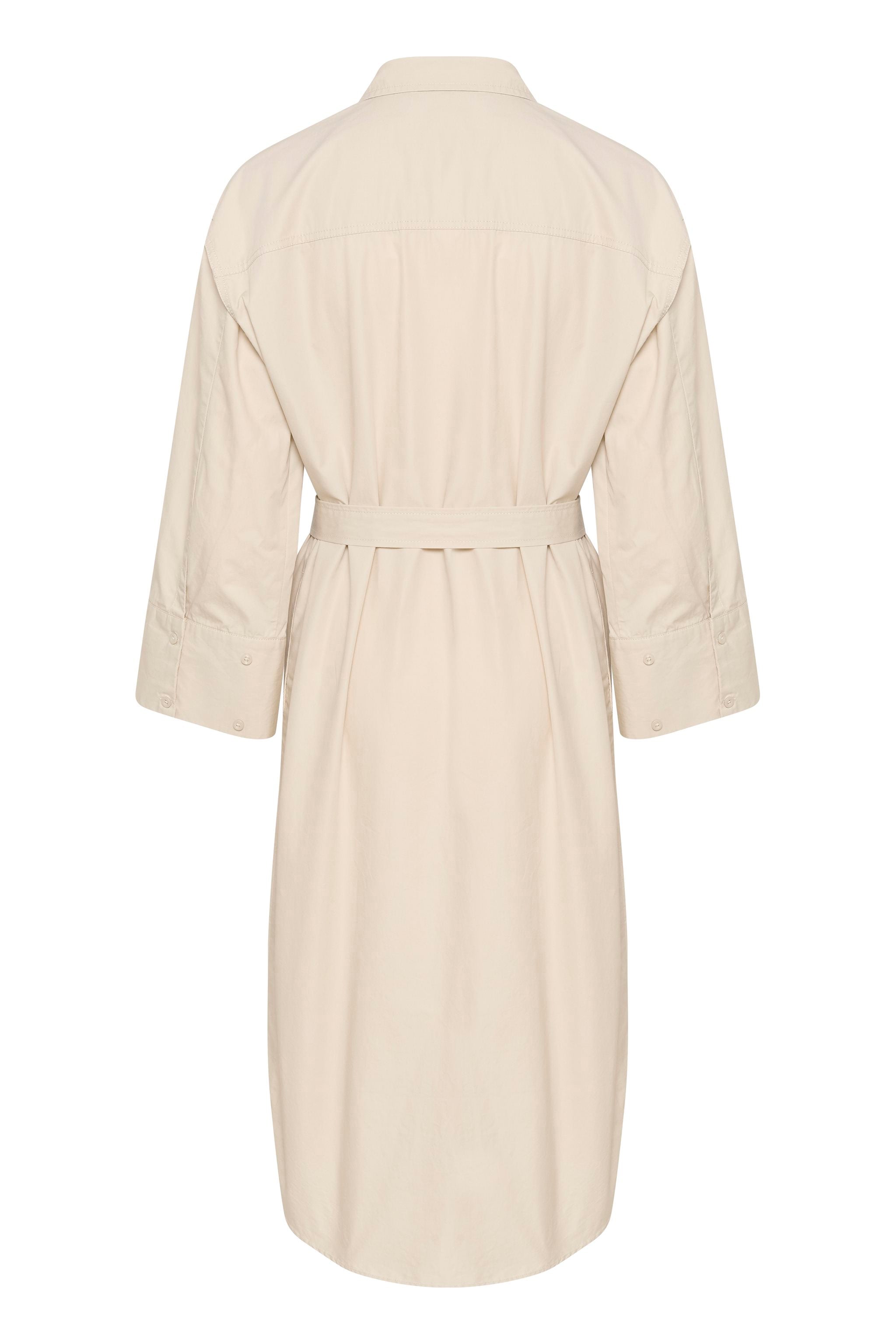 ROBE ELINA