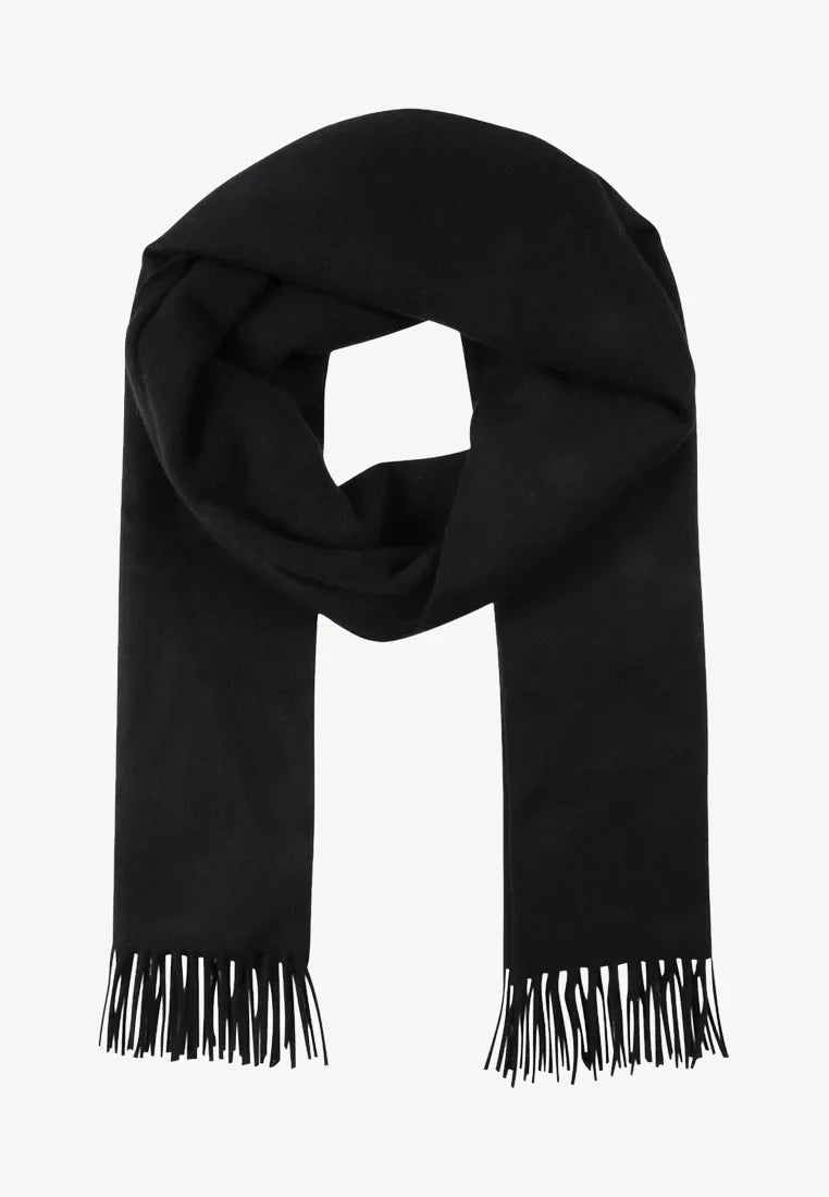 ACCOLA SCARF