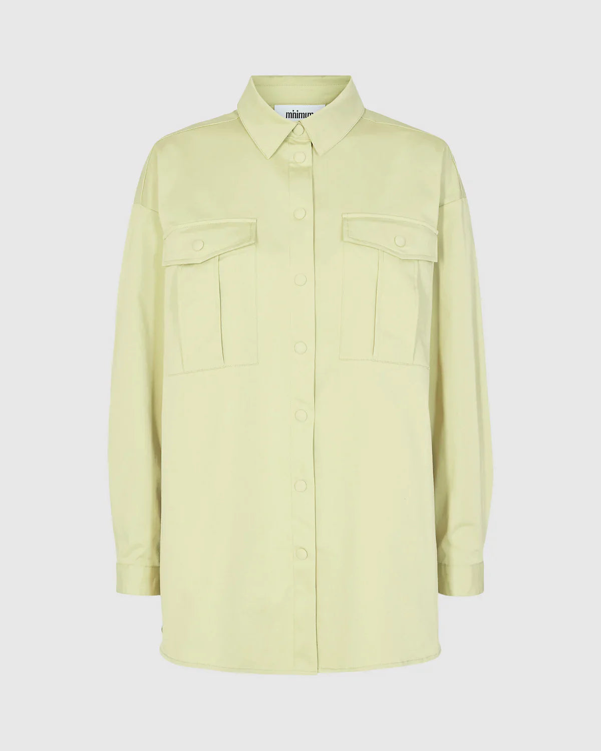 CHEMISE AYABEA