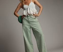 JEANS LOVE MACHINE