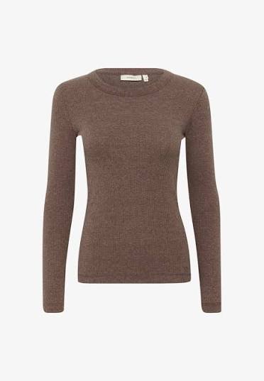 DAGNA T-SHIRT