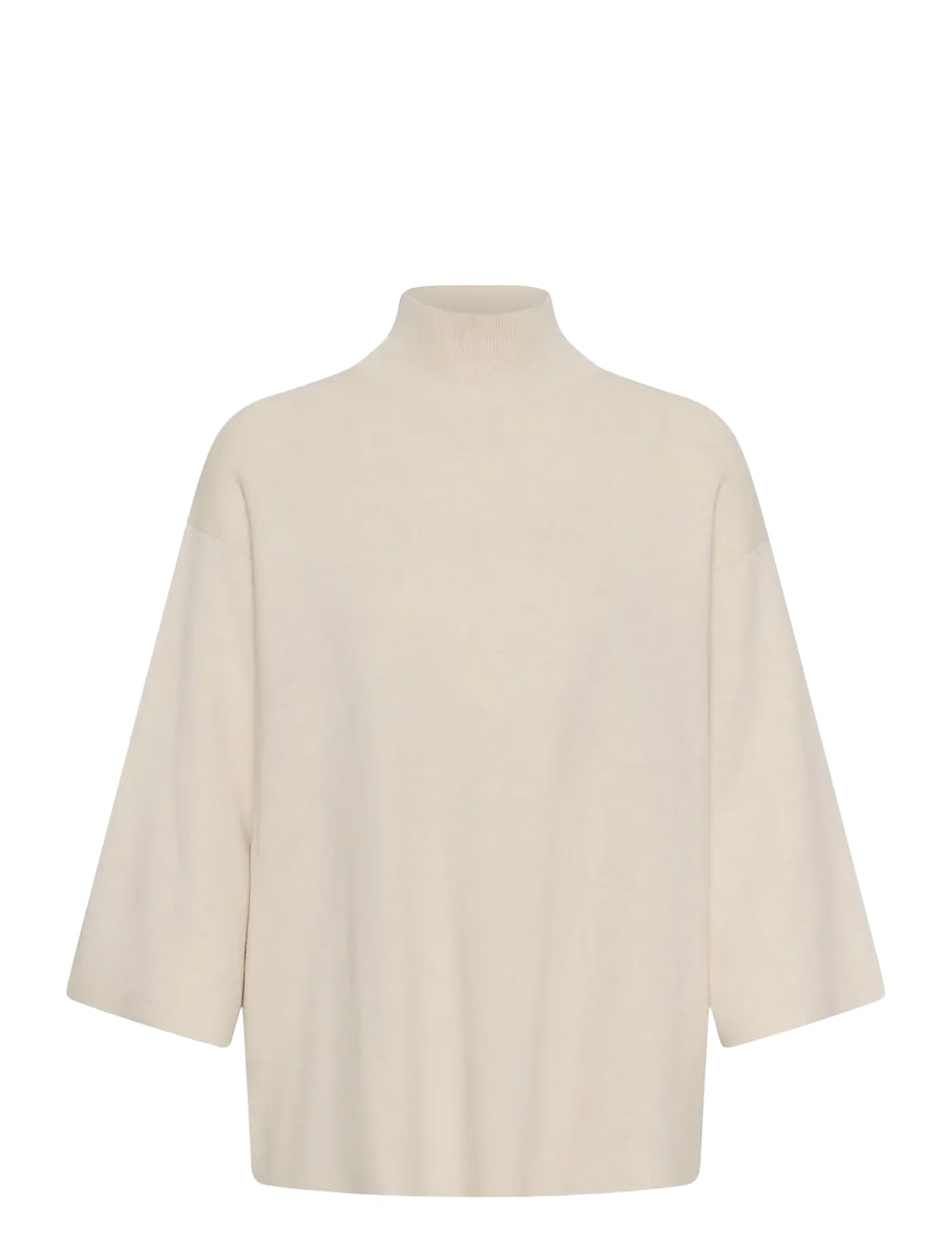 TILDA SWEATER HN