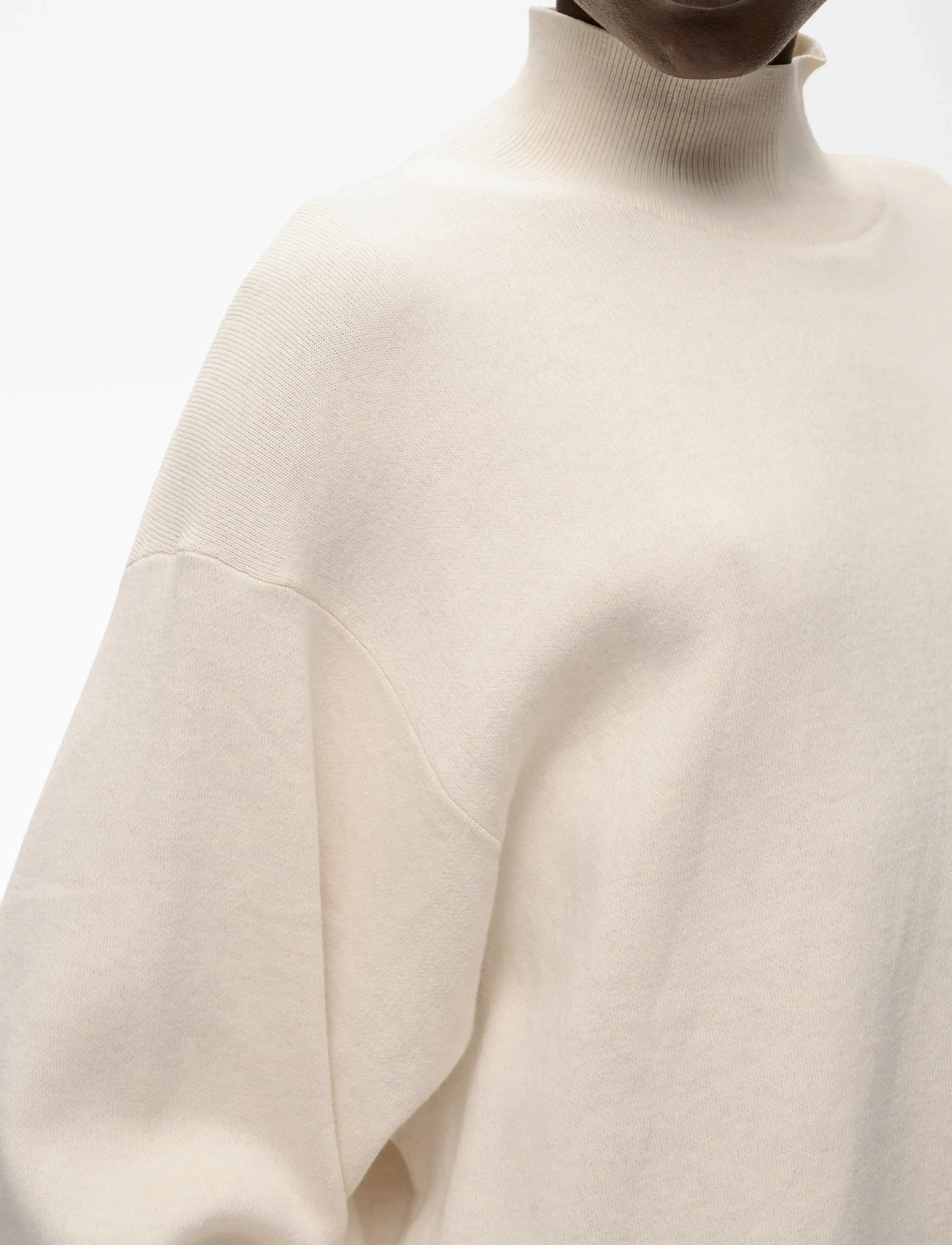 TILDA SWEATER HN