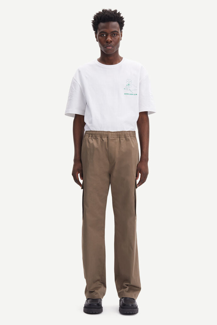 PANTALON JABARI