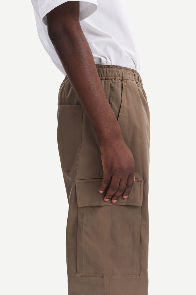PANTALON JABARI