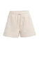SHORT YAYA