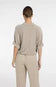 HAUT JERSEY