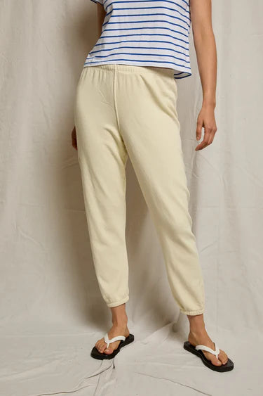 PANTALONS JOHNNY
