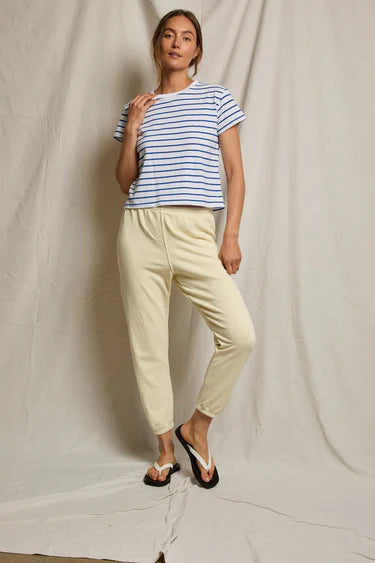PANTALONS JOHNNY