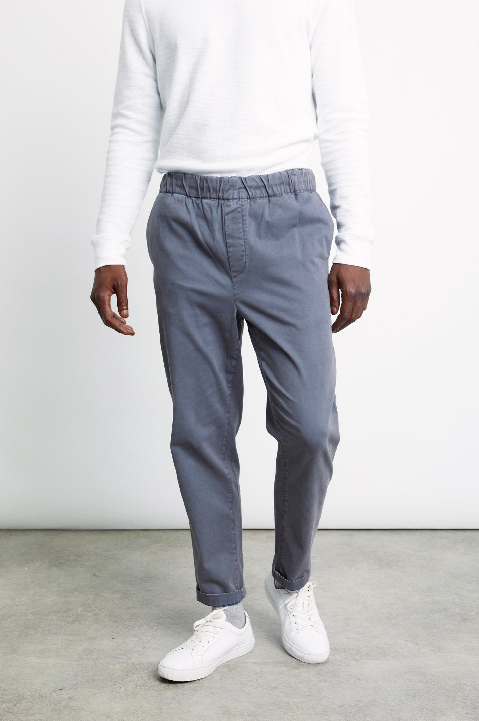 PANTALON JULIAN