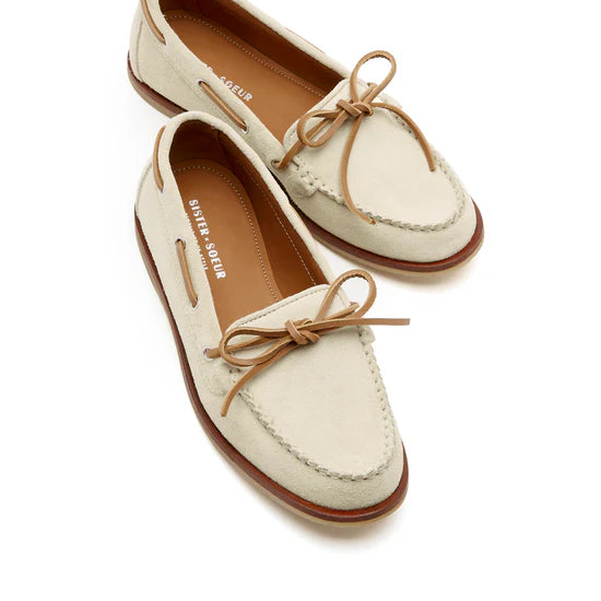 KAYLA SHOES